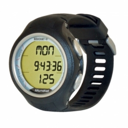 large dive computer beuchat mundial 3 balidiveshop 4